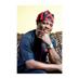 YoungBishop (@youngbishop_pix) Twitter profile photo YoungBishop (@youngbishop_pix) Twitter profile photo