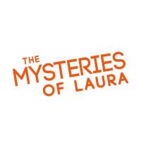 Mysteries of Laura (@nbclaura) 's Twitter Profile