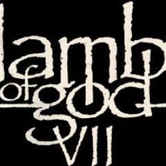 MjDian2015's profile picture. 