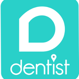 Changing Dental Care by Bringing High-Quality House Call Dentistry Directly to Your Home or Office!