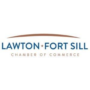 The official account for the Lawton Fort Sill Chamber of Commerce