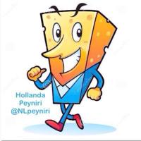 Hollanda Peyniri (@nlpeyniri) 's Twitter Profile Photo Hollanda Peyniri (@nlpeyniri) 's Twitter Profile Photo
