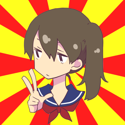 とびこさんのプロフィール画像