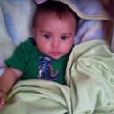Reynaldo Dominguez (@14Dominguezm) Twitter