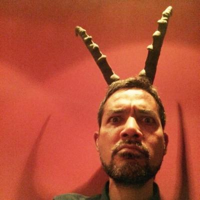 mrstimpee's profile picture. Music