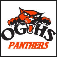 OGHS Panthers (@oghspanthers) 's Twitter Profile Photo OGHS Panthers (@oghspanthers) 's Twitter Profile Photo