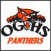 OGHS Panthers (@oghspanthers) Twitter profile photo OGHS Panthers (@oghspanthers) Twitter profile photo