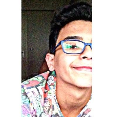 whaaahh?