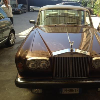 Dario09619151's profile picture. 