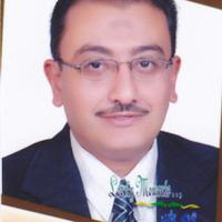 islam mohamed (@islammohamed44) 's Twitter Profile