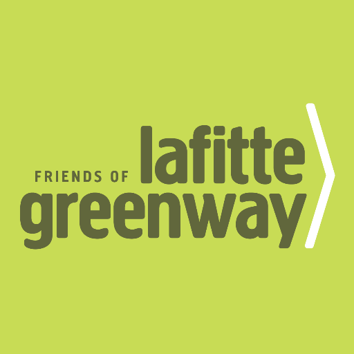 Friends of Lafitte Greenway works to build, program, and promote New Orleans' Lafitte Greenway as a great public space.