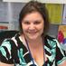 Kristie McWilliams (@AACPS_KLMcWms) Twitter profile photo