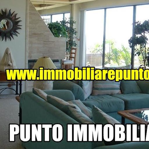 PUNTO IMMOBILIARE ♥
http://t.co/Zub1nN2zDp | http://t.co/rI9aCpCsWH
anche su altri social  

#immobiliarepunto #puntoimmobiliare #immobiliare