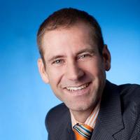 Cosimo Marraffa (@cosimomarraffa) Twitter profile photo