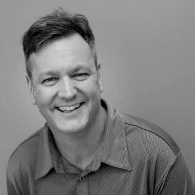 Keeping Digital Marketing simple for business growth.
