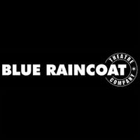 Blue Raincoat Theatre Company (@sligoraincoats) 's Twitter Profile Photo Blue Raincoat Theatre Company (@sligoraincoats) 's Twitter Profile Photo