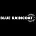 Blue Raincoat Theatre Company (@SligoRaincoats) Twitter profile photo