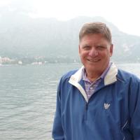 Tom Lombardo (@thomaslombard10) 's Twitter Profile