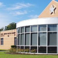 J.S. Houston Acad (@houstonstars) 's Twitter Profile
