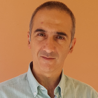 Sotiris Maniatis (@smaniatis1) 's Twitter Profile Photo