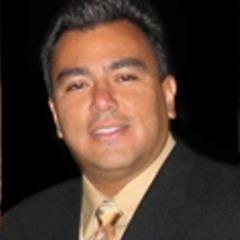 Life long resident of So. FL I offer my clients experience that encompasses knowledge of the So. Fl & So. Beach markets with sales experience for over 20 years