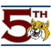 Memorial Fifth Grade (@memorial_fifth) Twitter profile photo Memorial Fifth Grade (@memorial_fifth) Twitter profile photo