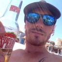 Jolan (@AJolan83) Twitter