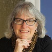 Virginia Weis (@virginiamweis) 's Twitter Profile Photo