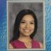 Amanda Paredez (@aparedez_slp) Twitter profile photo Amanda Paredez (@aparedez_slp) Twitter profile photo