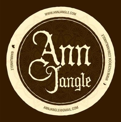 South-African Born Singer/Songwriter/Composer/Producer/Lover of Ink/Vintage Circus/Festival Photography/Collaborator/Events Coordinator/Pioneer