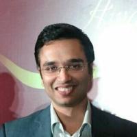 Vipul Sekhsaria (@vipulsekhsaria) 's Twitter Profile