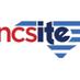 NC Section - ITE (@ncsite_sec) Twitter profile photo NC Section - ITE (@ncsite_sec) Twitter profile photo