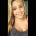 Emily Nicholson (@nicholson_em93) Twitter profile photo Emily Nicholson (@nicholson_em93) Twitter profile photo