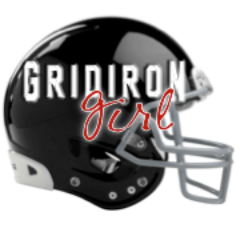 gridirongirl411's profile picture. I watch football, comment on football, & promote what's good about football. Sometimes I cyberstalk football players/coaches/pundits, but not in a scary way...