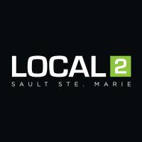 LOCAL2.ca (@local2ssm) 's Twitter Profile