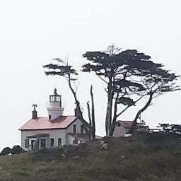If you live or work in Del Norte County, set us as your home page!