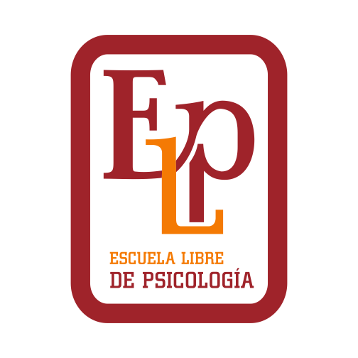 Escuela especializada en la enseñanza profesional de la psicología.