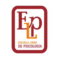 ELP (@soy_elp) 's Twitter Profile