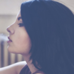 axiomaticsordid's profile picture. #DigitalMarketing pro with hands-on experience in developing, managing, and executing enterprise-level #marketing plans to achieve & exceed company goals