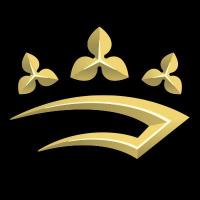 Peermont (@peermont) 's Twitter Profile