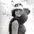 KaitlynRoseBTV's profile image
