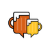 talkingbeers (@talkingbeers) Twitter profile photo talkingbeers (@talkingbeers) Twitter profile photo