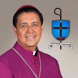 La Diócesis de Tuxtepec fue creada el 8 de Enero de 1979 y tiene su sede en la ciudad de Tuxtepec, Oax. Su actual Obispo es Mons. José Alberto González Juárez