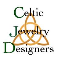 CelticJewelryDesigns (@getceltic) 's Twitter Profile