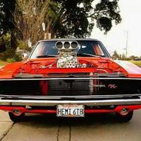 AmericanMusclePower (@supercarsautos) 's Twitter Profile