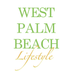 WPB Lifestyle (@wpblifestyle) Twitter profile photo WPB Lifestyle (@wpblifestyle) Twitter profile photo