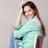 MamaSanaBlog's profile image