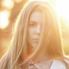 virgoinfused's profile picture. Keenly adept identifying roadblocks & threats towards #business critical objectives & specializes in executing plans to address them head on. #DigitalMarketing