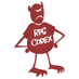 RPG Codex (@rpgcodex) Twitter profile photo RPG Codex (@rpgcodex) Twitter profile photo