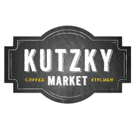 Kutzky Market (@kutzkymarket) 's Twitter Profile